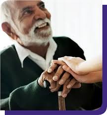 Senior Independent, Assisted Living, Memory Care Facilities Denver CO