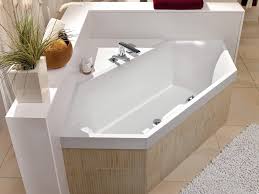 Das fassungsvermögen einer durchschnittlichen badewanne. Villeroy Boch Squaro Duo Sechseck Badewanne Baddepot De
