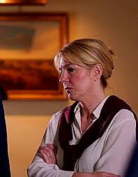 Juno Starling Explore Tumblr Posts And Blogs Tumgir Midsomer murders follows the efforts of detective chief inspector john barnaby to solve the unusually high number of murders that occur in the wealthy, isolated english county of midsomer. juno starling explore tumblr posts
