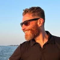 200+ "Diresta" profiles