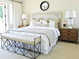 Kristin and greg kauffman's master suite lacks design, inspiration and the bathroom space this couple needs. Small Bedroom Designs Storage Ideas For Small Rooms Hgtv