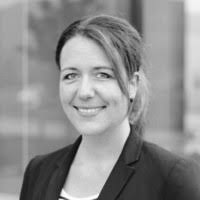 Sandra Walther Email & Phone Number