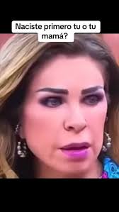 Mientras tanto, en la televisión mexicana, pasan estas cosas… #comedia  #humor #mexico