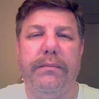 American Survivor (American Apocalypse #1) by A.J. Newman