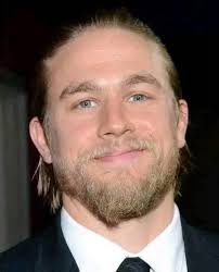 It's so bright and cold If you sing with all your heart You can see your  song