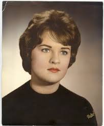 Member Profile: Sharon Gallagher Smith