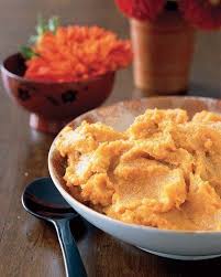 Mashed Sweet Potatoes Recipe Sweet Potato Recipes Mashed Mashed Sweet Potatoes Sweet Potato Recipes