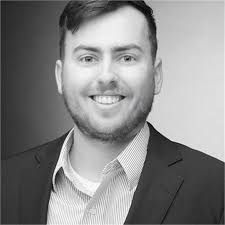 Caeley McDonagh and Jon Call's Wedding Website