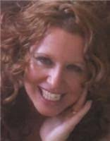 Jennifer Correll's Instagram, Twitter & Facebook