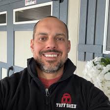 Authentic Belleek Collectors' Society exclusive trademark plaque, featuring  the iconic Belleek heritage symbols in delicate Irish Parian porcelain.  This special edition piece was issued only to paying members of the Belleek  Collectors'