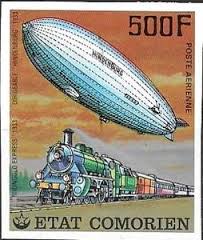 Képtalálat a következőre: „hindenburg stamp”