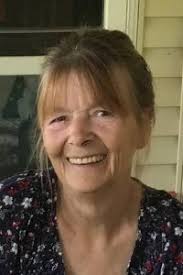 Sandra "Sandy" Coke Obituary (2024)