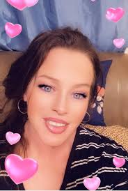 Community Outreach Group Houses 34 People at Travelodge