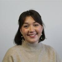 5 "Cara Patel" profiles