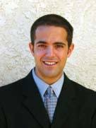 Department of Chemical and Biological Engineering