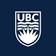 UBC Faculty of Forestry logo