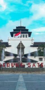 Usia maksimal 30 tahun dan belum menikah. 50 Tempat Wisata Di Sulawesi Utara Terpopuler 50 Tiket Com Info Wisata Hits