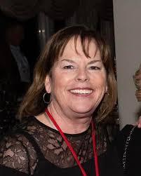 today is the 73rd burthday of Dorrie Kavanaugh OLTL's Cathy Craig Lord #4  (1972-1976) Born: July 12, 1945 in Cincinnati, Ohio, USA Died: December 31,  1983 (age 38) in Bonn, West Germany