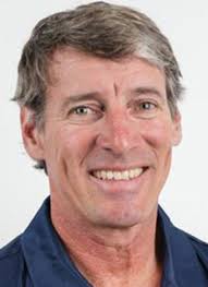 Stories of Survival Unite Men's Water Polo Team