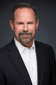 Section Member Profile