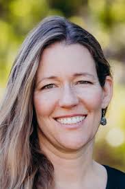 About Communications Board