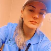 1200+ "Castillon" profiles