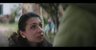 Love is Never Wasted (Short 2018)