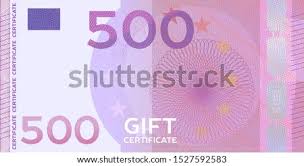 Maybe you would like to learn more about one of these? Shutterstock Puzzlepix