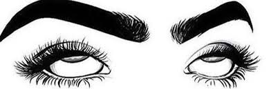 Pin By Nilay Karatas On Art Trippy Eye Fb Cover Photos Tumblr Drawings