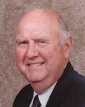 Allan Underwood Obituary 2012