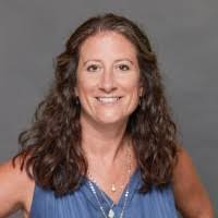 Mary Nehring's Instagram, Twitter & Facebook