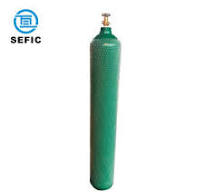 68L CO2 Cylinders - Durable & Efficient Gas Solutions