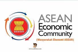 Apec , asean, acfta , nafta , mee dengan perekonomian indonesia. Masyarakat Ekonomi Asean Mea Pengertian Dan Tujuan