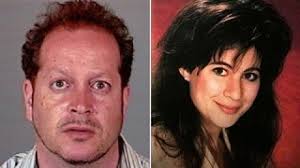 The Murder of Janet March