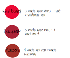 Pin By Ashleigh Swindol On Badash Bakin Icing Color Chart Frosting Colors Icing Colors