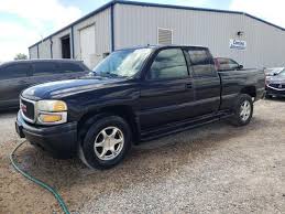 Image result for Black 2002 Sierra