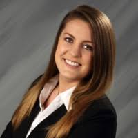 70+ "Reader" profiles