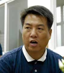 人醫回歸社區，療愛全球