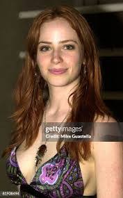 Jacob Jaime's Instagram, Twitter & Facebook