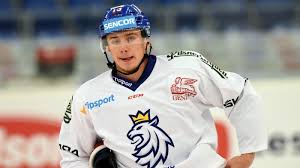 Jakub vrana ретвитнул(а) washington capitals. Vrana Je Bez Smlouvy Na Ms Ale Bude Klubu Jsem Rekl Ze Bych Rad Jel Rika Hokej Cz Web Ceskeho Hokeje