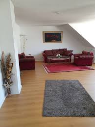Lassen sie sich von unserem großen sortiment an orientteppichen, kunstgegenständen und antiquitäten inspirieren. 2 Zimmer Wohnung Zu Vermieten Vennheidestr 23 25 45663 Recklinghausen Recklinghausen Kreis Mapio Net