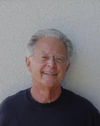 I first met John Balik during the summer of 1975 at a small gym in Tinton  Falls, New Jersey￼. The man is a wealth of knowledge with his background in  Bodybuilding and