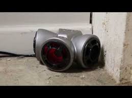 One of these studies was conducted by victor pest control, who analyzed the efficacy of their own ultrasonic pest. Victor Ultra Pestchaser Our Best Electronic Rodent Repellent