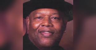 Willie R. Thompson Obituary