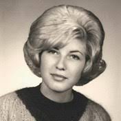 Karen Vanhorn's Instagram, Twitter & Facebook