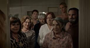 La que se avecina (2022) crítica: el impactante final de la decepcionante temporada  13 invita a ser optimistas sobre el futuro de la serie de Telecinco en  Amazon Prime Video | Opiniones Espinof