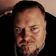 Olof Palme hojen gick igång.