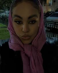 larissa alba (@larissalba) • Instagram photos and videos