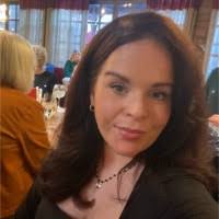 80+ "Katherine Oakley" profiles