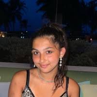 20+ "Maya Stanley" profiles